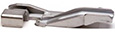 . Singer .    550624